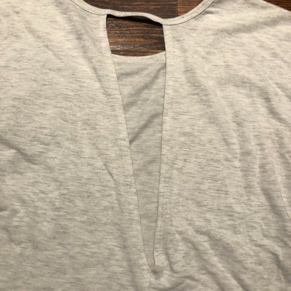 Old Navy Active Shirt - Picture 5 of 7